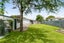 242 Waihi Road, Hawera - Carousel 16