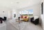 6 Camp X Place, Whenuapai, Auckland - Carousel 11