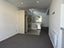 5/5 Millais Street, Grey Lynn, Auckland - Carousel 13