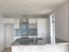 65 Pikarere Street, Titahi Bay, Porirua - Carousel 5
