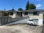 86 Coopers Road, Gate Pa, Tauranga - Carousel 1
