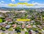 39 Lakeside Drive, Pahurehure, Papakura - Carousel 33