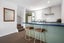 114D Onehunga Mall, Onehunga, Auckland - Carousel 8