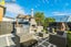 11 Valkyrie Lane, Beachlands, Auckland - Carousel 5
