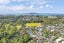 1/70 Gowing Drive, Meadowbank, Auckland - Carousel 11