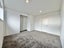 4/255 Gloucester Street, Christchurch Central, Christchurch - Carousel 8