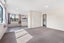 3/7 Duncan Avenue, Te Atatu South, Auckland - Carousel 3