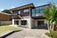 2/311 Wairau Road, Tōtara Vale, Auckland - Carousel 1