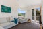 42 James Cook Drive, Whitby, Porirua - Carousel 36