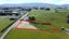 19 Dudley Street, Orepuki, Riverton/Aparima - Carousel 2
