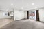 30B Powell Street, Avondale, Auckland - Carousel 4