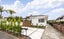 1/37 Patteson Avenue, Mission Bay, Auckland - Carousel 15