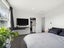 58 Pandora Avenue, Sunnybrook, Rotorua - Carousel 15