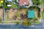 101 First View Avenue, Beachlands, Auckland - Carousel 18