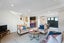 1 Hopkins Crescent, Kohimarama, Auckland - Carousel 19