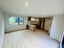 2/264 Rangatira Road, Beach Haven, Auckland - Carousel 6