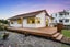 11A Laud Avenue, Ellerslie, Auckland City, Auckland - Carousel 4