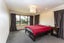 2 Dalkeith Street, Hoon Hay, Christchurch - Carousel 7
