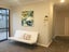 395 Chapel Road, East Tamaki, Auckland - Carousel 13