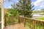 12 Harden Street, Woodhaugh, Dunedin - Carousel 4