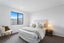 29 Tiromoana Drive, Red Beach, Red Beach - Carousel 8