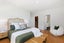 1 Ara Haewai, Houghton Bay, Wellington - Carousel 18