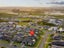 1 Shea Lane, Pyes Pa, Tauranga - Carousel 18