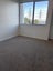 12A Stackhouse Avenue, Bishopdale, Christchurch - Carousel 12