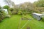 97 Marne Street, Hokowhitu, Palmerston North - Carousel 34