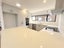 2/67 Nile Road, Milford, Auckland - Carousel 2