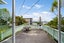 28 Roberton Road, Avondale, Auckland - Carousel 18