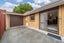 4/28 Logan Street, Ebdentown, Upper Hutt - Carousel 23