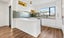 22C Keystone Avenue, Three Kings, Auckland - Carousel 3