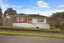12 Arthur Road, Hillpark, Auckland - Carousel 14