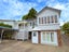 13 Louvain Avenue, Mount Roskill, Auckland - Carousel 3