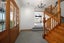63 Big Stone Road, Brighton, Dunedin - Carousel 11