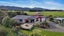 645 Matarawa Road, Dalefield, Carterton - Carousel 26