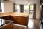 34 Whitehall Street, Mairehau, Christchurch - Carousel 5
