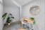 7 Manna Place, Christchurch - Carousel 20