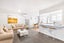 1/18 Matipo Road, Te Atatu Peninsula, Auckland - Carousel 4