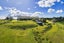 91 Trig Road, Howick - Carousel 24