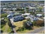 5 Chaffey Street, Foxton Beach, Foxton - Carousel 2