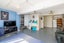 48A Dunbarton Street, Redwood, Christchurch - Carousel 15