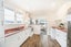 72 Worcester Street, Ashhurst, Ashhurst - Carousel 4