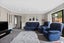 45 Caversham Drive, Torbay, Auckland - Carousel 3