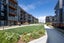 107/74 Victoria Street, Onehunga, Auckland - Carousel 22