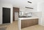 41 Waterloo Street, Howick, Auckland - Carousel 5
