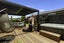 123 Penetaka Heights, Pyes Pa, Tauranga - Carousel 7
