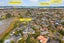 4 Mill End, Pahurehure, Papakura - Carousel 31