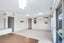 31C Sexton Road, Huntington, Hamilton - Carousel 3
